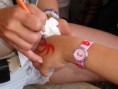 /album/book-maquillages/ste-marie-2011-102-jpg/